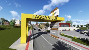 Lagoa Ville, Biaggioni Arquitetura, Engenharia e Construção, Laguna - SC (03)