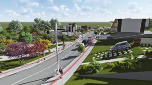 Lagoa Ville, Biaggioni Arquitetura, Engenharia e Construção, Laguna - SC (04)