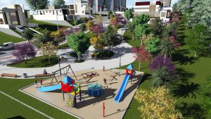 Lagoa Ville, Biaggioni Arquitetura, Engenharia e Construção, Laguna - SC (05)