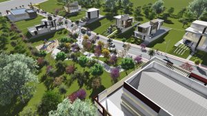 Lagoa Ville, Biaggioni Arquitetura, Engenharia e Construção, Laguna - SC (09)