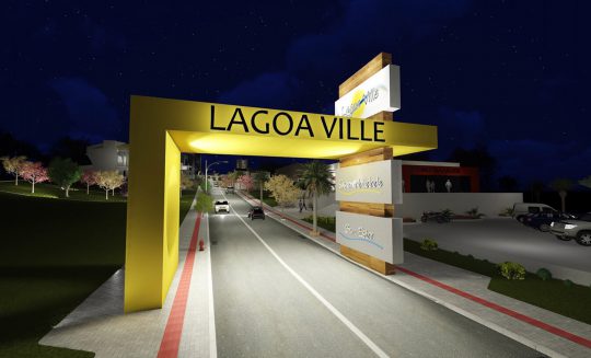 Portfolio, Lagoa Ville, Biaggioni Arquitetura, Engenharia e Construção, Laguna - SC (01)
