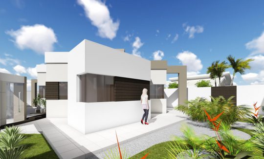 Residência M.A (Lote 15), Biaggioni Arquitetura, Engenharia e Construção, Laguna - SC (02)