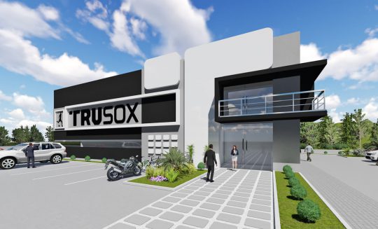 Trusox, Biaggioni Arquitetura, Engenharia e Construção, Laguna - SC (03)