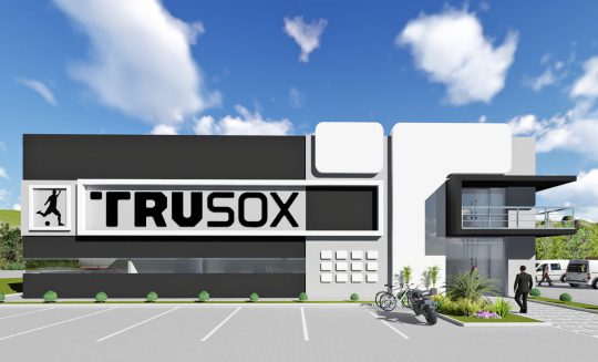 Trusox, Biaggioni Arquitetura, Engenharia e Construção, Laguna - SC (05)