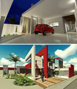 Arquitetura Minimalista, Blog Biaggioni Arquitetura (01)