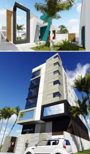 Arquitetura Minimalista, Blog Biaggioni Arquitetura (02)
