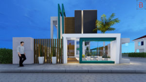 Residência, Biaggioni Arquitetura, Engenharia e Construção, Laguna - SC (07)
