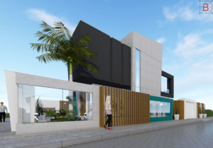 Residência, Biaggioni Arquitetura, Engenharia e Construção, Laguna - SC (07)