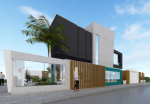 Residência, Biaggioni Arquitetura, Engenharia e Construção, Laguna - SC (07)