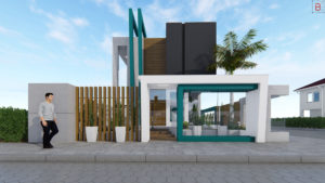 Residência, Biaggioni Arquitetura, Engenharia e Construção, Laguna - SC (07)