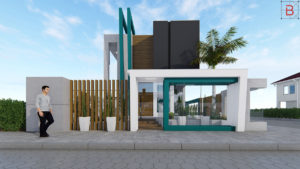 Residência, Biaggioni Arquitetura, Engenharia e Construção, Laguna - SC (07)