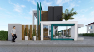 Residência, Biaggioni Arquitetura, Engenharia e Construção, Laguna - SC (07)