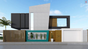 Residência, Biaggioni Arquitetura, Engenharia e Construção, Laguna - SC (07)