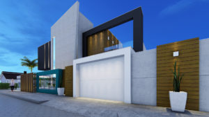 Residência, Biaggioni Arquitetura, Engenharia e Construção, Laguna - SC (07)