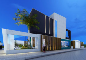 Residência, Biaggioni Arquitetura, Engenharia e Construção, Laguna - SC (07)