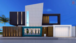 Residência, Biaggioni Arquitetura, Engenharia e Construção, Laguna - SC (07)