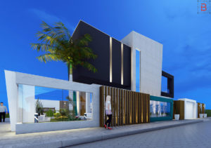 Residência, Biaggioni Arquitetura, Engenharia e Construção, Laguna - SC (07)