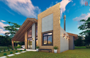 projeto residencia