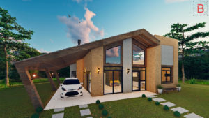 projeto residencia
