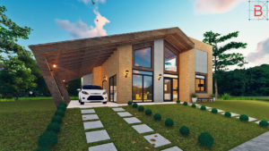 projeto residencia