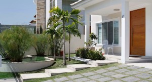 paisagismo-biaggioni-arquitetura-laguna-sc