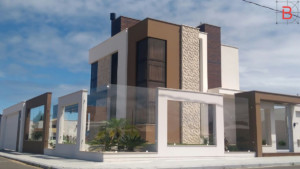 capa- residencia biagginoni