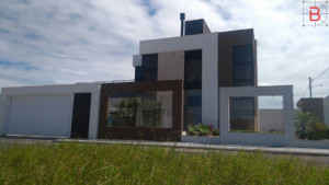 residencia biagginoni