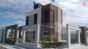 residencia biagginoni