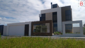 residencia biagginoni