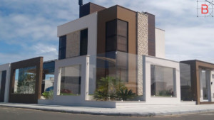 residencia biagginoni