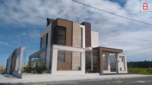 residencia biagginoni