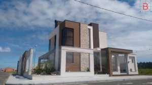 residencia biagginoni