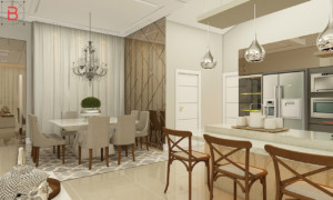 residencia biaggioni
