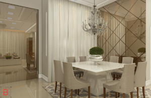 residencia biaggioniresidencia biaggioni