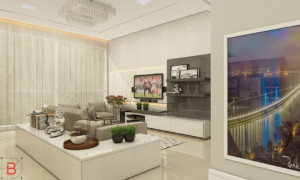 residencia biaggioni