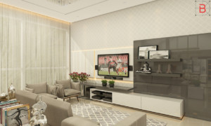 residencia biaggioni