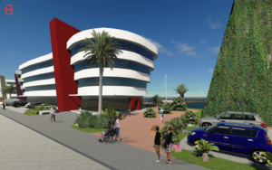 marina-laguna-biaggioni-arquitetura-engenharia-construcao-laguna-sc-05