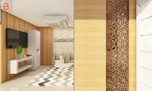 contabilidade, biaggioni arquitetura (capa)