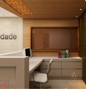 contabilidade, biaggioni arquitetura (capa)