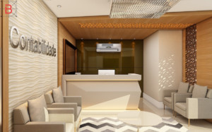 contabilidade, biaggioni arquitetura (capa)