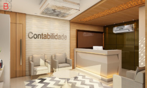 contabilidade, biaggioni arquitetura (capa)