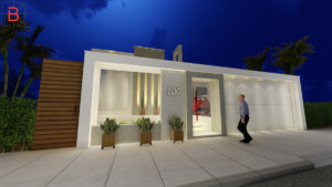 residencia.c.biaggioni.arquitetura 1