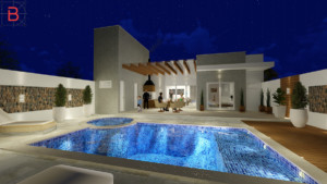residencia.c.biaggioni.arquitetura