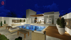 residencia.c.biaggioni.arquitetura