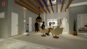 residencia.c.biaggioni.arquitetura