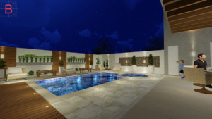 residencia.c.biaggioni.arquitetura