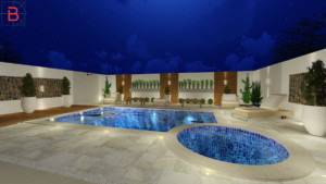 residencia.c.biaggioni.arquitetura