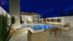 residencia.c.biaggioni.arquitetura