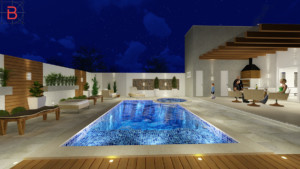 residencia.c.biaggioni.arquitetura