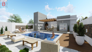 residencia.c.biaggioni.arquitetura